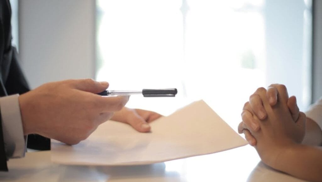 تعرف على إجراءات تنفيذ سند لأمر خطوة بخطوة في السعودية 2026
