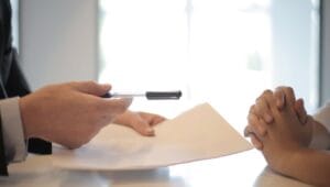 تعرف على إجراءات تنفيذ سند لأمر خطوة بخطوة في السعودية 2026