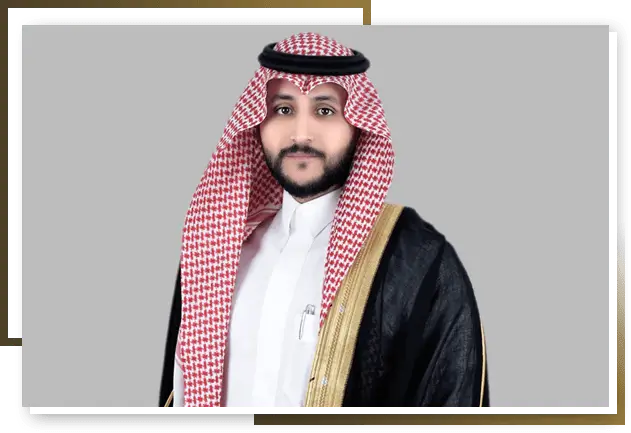 مكتب محامي الدمام