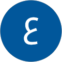 عمار البكري profile picture