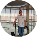 tarek taigr profile picture