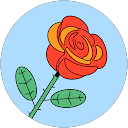 Mm Aa profile picture