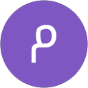 محمد قعاري profile picture