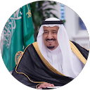 عبدالعزيز الجلعود profile picture