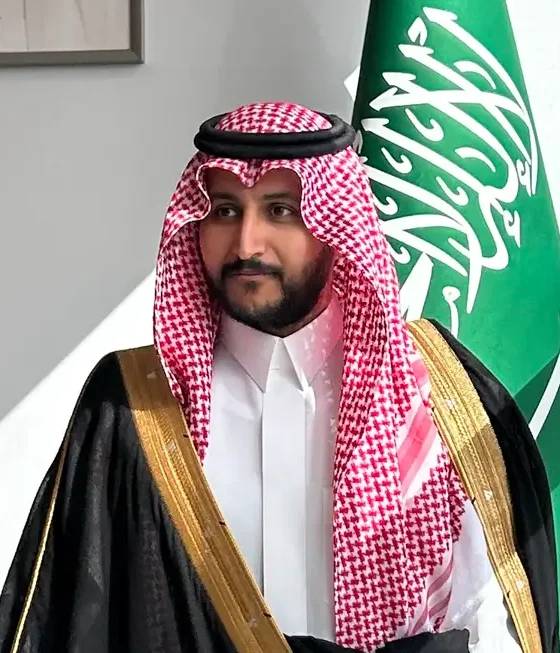 أفضل محامي الخبر عبدالله الزهراني