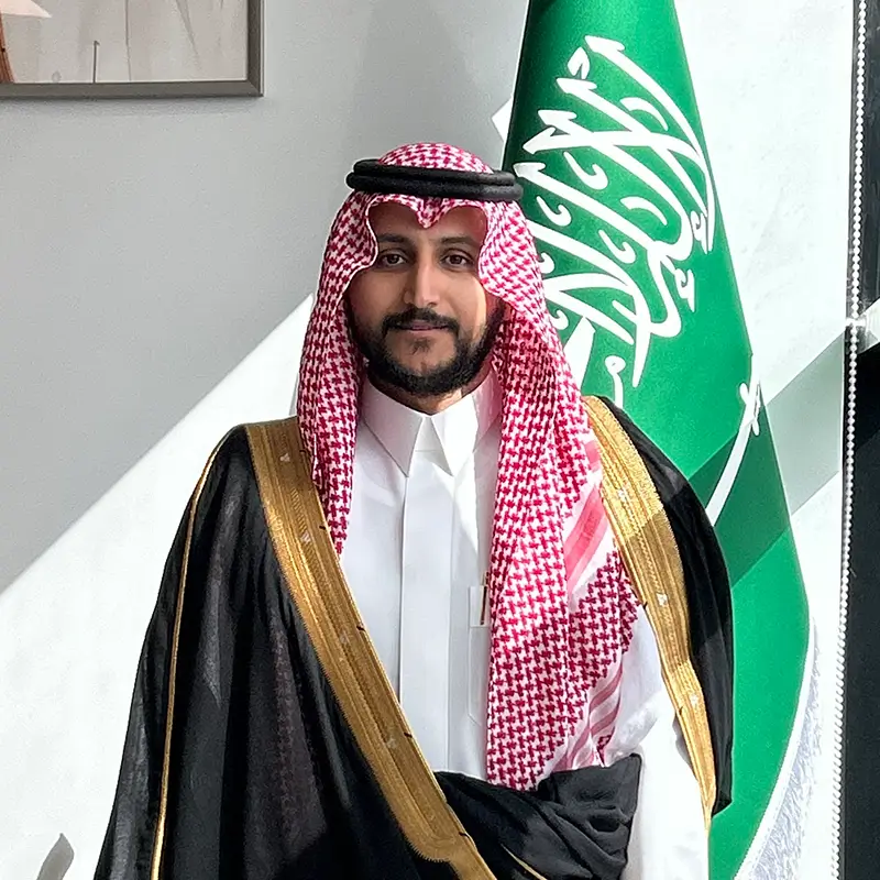 أفضل محامي في الدمام