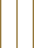 vert border vert border