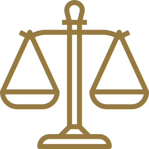 balance 1
