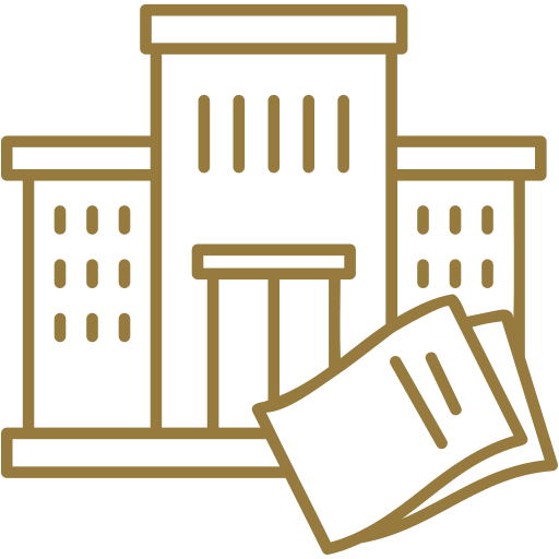 public administration