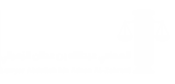 new-logo-white