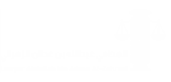 new-logo-white
